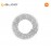 Xiaomi Yeelight Lightstrip Plus / 6924922201809