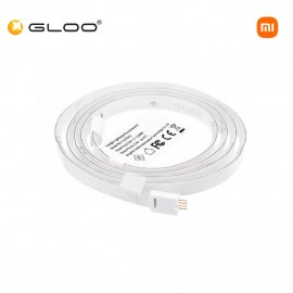 Xiaomi Yeelight Lightstrip Plus Extention / 6924922201816