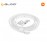 Xiaomi Yeelight Lightstrip Plus Extention / 6924922201816