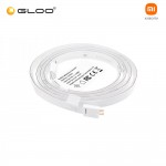 Xiaomi Yeelight Lightstrip Plus Extention / 6924922201816