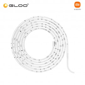 Xiaomi Yeelight Lightstrip Plus Extention / 6924922201816