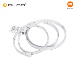 Xiaomi Yeelight Lightstrip Plus Extention / 6924922201816