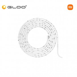 Xiaomi Yeelight Lightstrip Plus Extention / 6924922201816