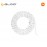 Xiaomi Yeelight Lightstrip Plus Extention / 6924922201816