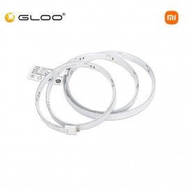 Xiaomi Yeelight Lightstrip Plus Extention / 6924922201816