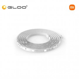 Xiaomi Yeelight Lightstrip Plus