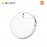 Xiaomi Robot Vacuum-Mop 2 Lite