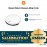 Xiaomi Robot Vacuum-Mop 2 Lite