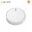 Xiaomi Robot Vacuum-Mop 2 Lite