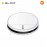 Xiaomi Robot Vacuum-Mop 2 Lite