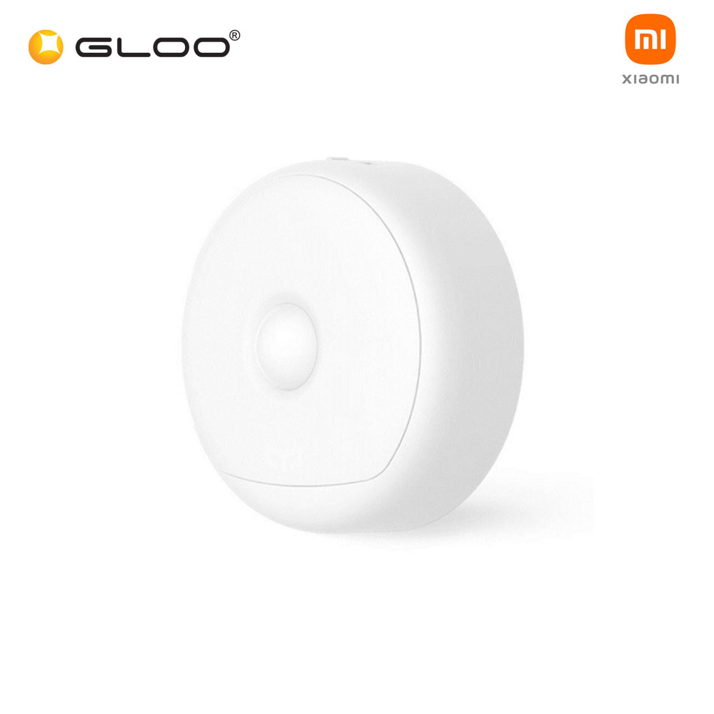 Xiaomi Yeelight Motion Sensor Nightlight