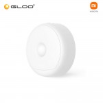 Xiaomi Yeelight Motion Sensor Nightlight