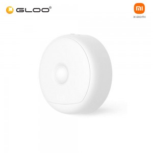 Xiaomi Yeelight Motion Sensor Nightlight