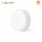 Xiaomi Yeelight Motion Sensor Nightlight