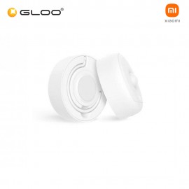 Xiaomi Yeelight Motion Sensor Nightlight