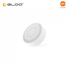 Xiaomi Yeelight Motion Sensor Nightlight