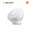 Xiaomi Motion-Activated Night Light 2 Bluetooth