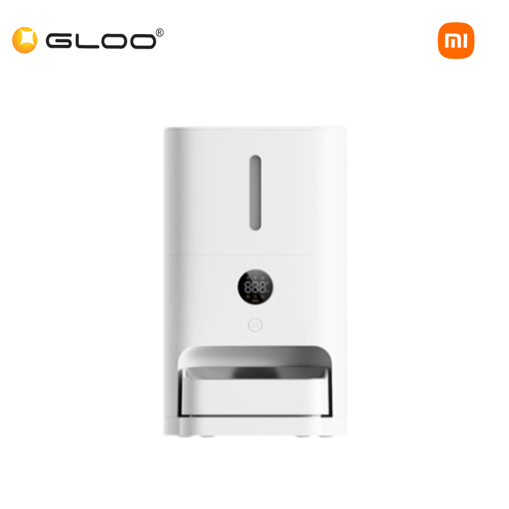 Xiaomi Smart Pet Food Feeder 2
