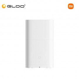 Xiaomi Smart Pet Food Feeder 2