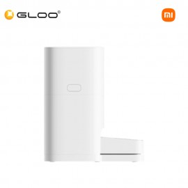 Xiaomi Smart Pet Food Feeder 2
