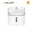Xiaomi Smart Pet Fountain