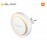 Xiaomi Yeelight Plug in Sensor Nightlight AYL-MS-PLUG-NL