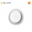 Xiaomi Yeelight Plug in Sensor Nightlight AYL-MS-PLUG-NL