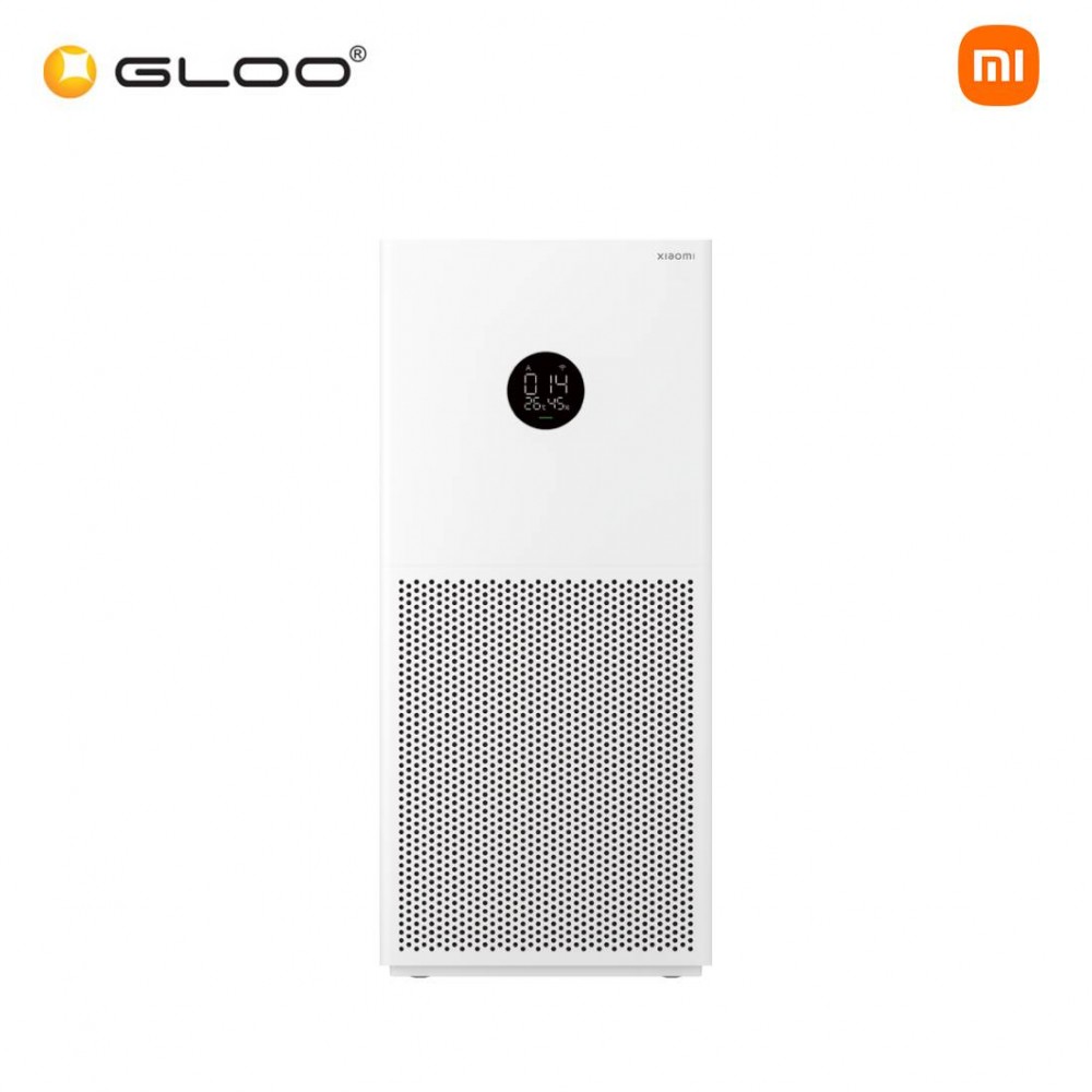 Xiaomi Smart Air Purifier 4 Lite