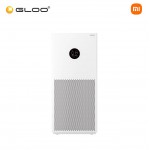 Xiaomi Smart Air Purifier 4 Lite