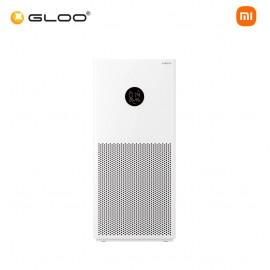 Xiaomi Smart Air Purifier 4 Lite