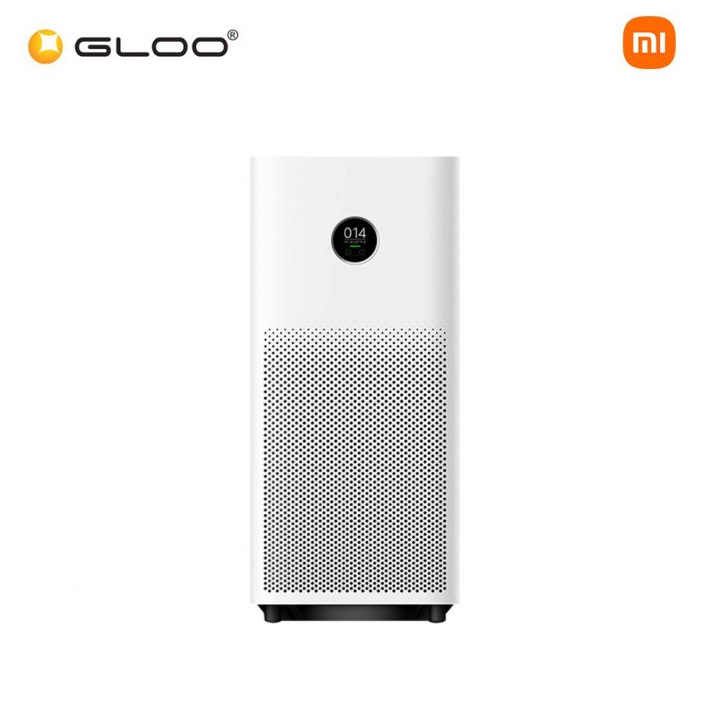 Xiaomi Smart Air Purifier 4 Pro