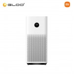 Xiaomi Smart Air Purifier 4 Pro