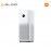 Xiaomi Smart Air Purifier 4 Pro