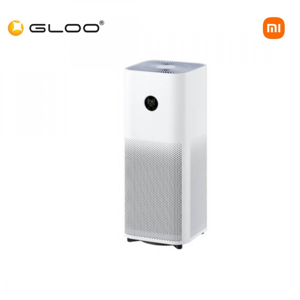 Xiaomi-Smart-Air-Purifier-4-Pro