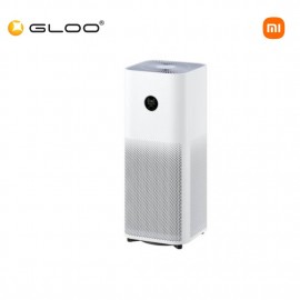 Xiaomi Smart Air Purifier 4 Pro