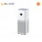 Xiaomi Smart Air Purifier 4 Pro