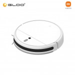 Xiaomi Mi Robot Vacuum - Mop