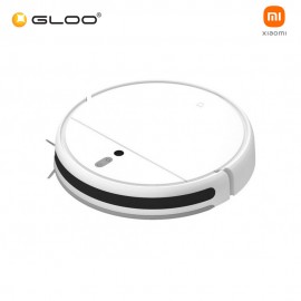 Xiaomi Mi Robot Vacuum - Mop