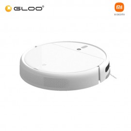Xiaomi Mi Robot Vacuum - Mop