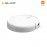 Xiaomi Mi Robot Vacuum - Mop