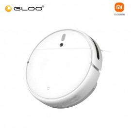 Xiaomi Mi Robot Vacuum - Mop