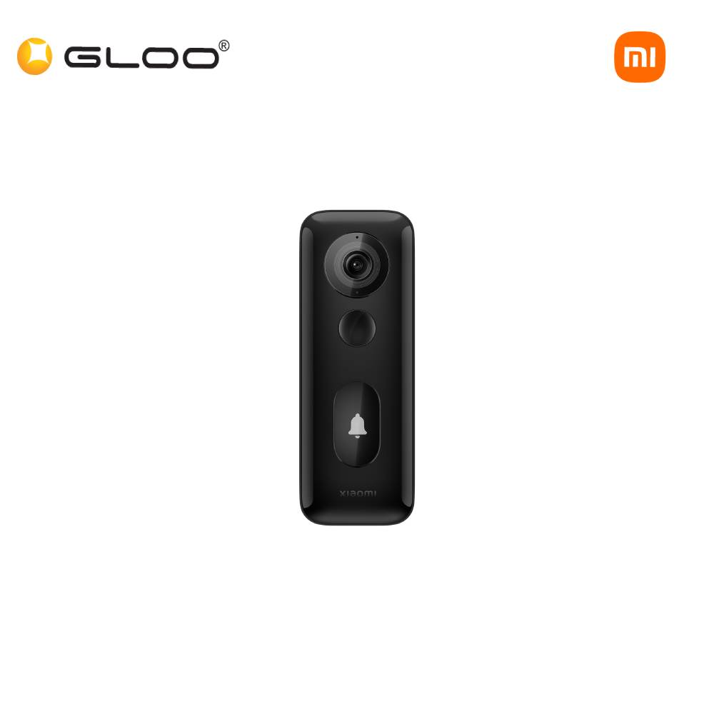 Xiaomi Smart Doorbell 3S