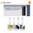 Xiaomi Smart Doorbell 3S