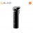 Xiaomi Mi Electric Shaver S500