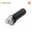 Xiaomi Mi Electric Shaver S500
