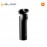 Xiaomi Mi Electric Shaver S500