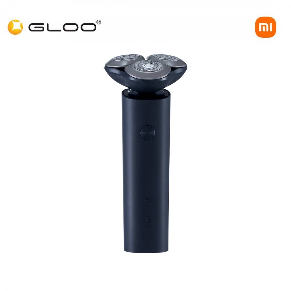 Xiaomi S101 Shaver