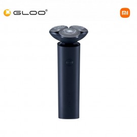 Xiaomi S101 Shaver