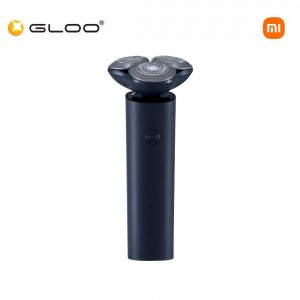 Xiaomi S101 Shaver