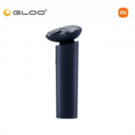 Xiaomi S101 Shaver